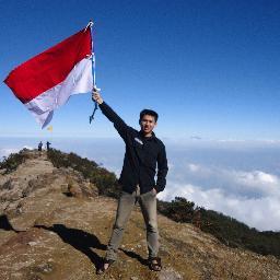 | Freelancer | Raih Citamu, Perjuangkan Cintamu