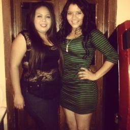 No luches para vivir, vive para luchar. ;)