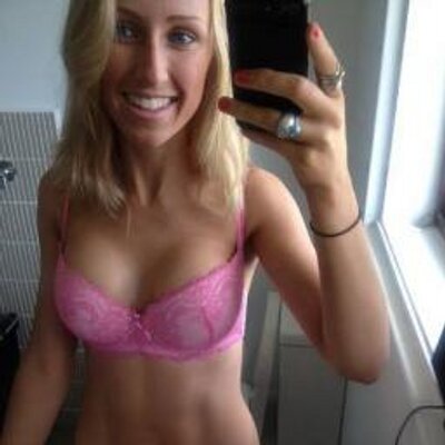 @ThirtiesSelfy. new selfie site for the 30 somethings! @selfies. 