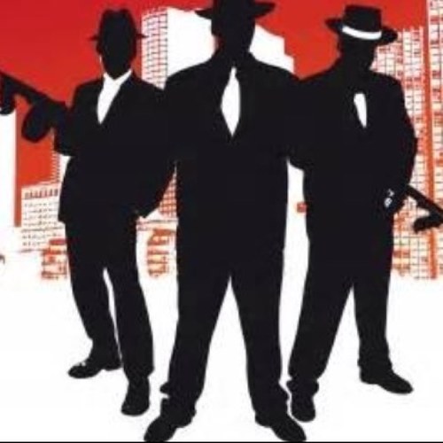 The Official Page of The Kartel Entertainment!!! Newest #Team to the game but climbing the ladder fast... #TeamULM #GramFam #LaTech the_kartel@yahoo.com