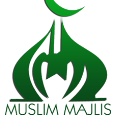muslimmajlistc's profile picture. 