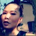 Tina__Hall (@tina__hall) Twitter profile photo