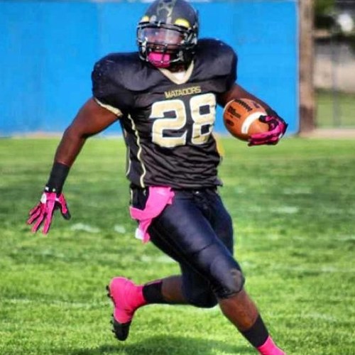 28donwhite's profile picture. Just a young nigga headed to the top.. I believe in GOD an have faith in the lord....real since day 1if you dont like me something wrong with you