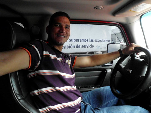 orzatty's profile picture. 