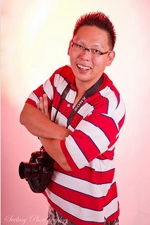 InkidLoke's profile picture. I'm a GWC that live in South East Asia. Starting out photography in a small town at northwest coast of Peninsular Malaysia by the Strait of Malacca.