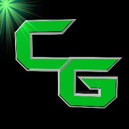 Follow us for updates with us such as gb's and scrims! The roster consists of Carde_Nade , Carde_Roscoe, Carde_Nasty, Carde_Swag, Carde_Disciple!