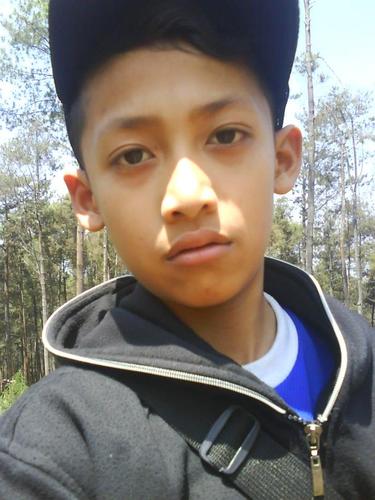 yusuf_street foot ball_28