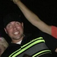 Don Dowd - @The_Rowdy_Dowdy Twitter Profile Photo