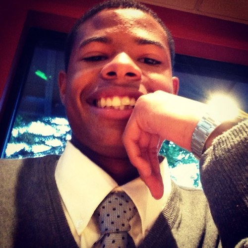 Fuck a bio, handle bidness  Rest Easy Osana #24 IG: wisemind_coldsoul