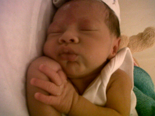 SI QUIERES MÁS SEGUIDORES ► SIGUEMEYTESIGO [ Sigue a mi mamà @TaniaDisegovia y a mi papá @EsauSegovia #FBS =D