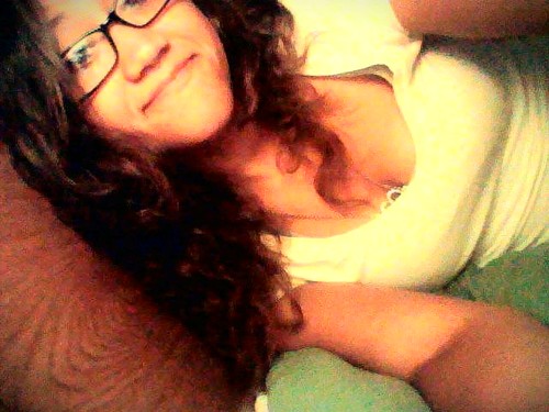 MersadiNicole's profile picture. i love everyone .