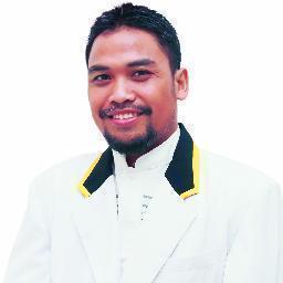 Calon Anggota Legislatif DPRD Kota Semarang (NOMOR URUT 3)   )!( PARTAI KEADILAN SEJAHTERA )!(