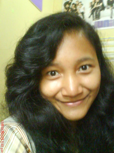 andnetlim's profile picture. XOXO ~KNOWING YOURSELF~