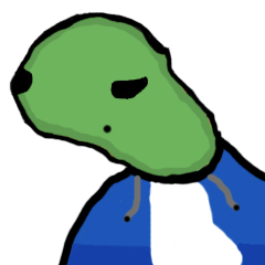 AmReelRookiMC's profile picture. 16 gaonmer katykat&fan ef @captainsparklez& @tctngaming i luv rubies music twitter meincraft mai best bor @chaotic_ownage&i could start utube soon? i iz slimeee