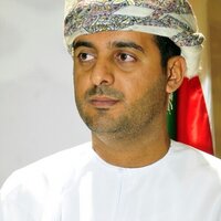 علي الكاسبي (@alkasbi_ali) Twitter profile photo