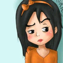 ›̵ ﻟ گآعّہ (@01_hams) Twitter