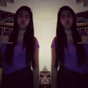  Daniela Cuevas  - @CuevasDaniela4 - Twitter