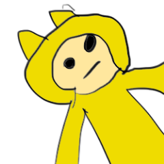 Jeniurrwx's profile picture. hi am @Juniorrwx en i liek tu draw