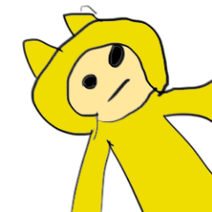 hi am @Juniorrwx en i liek tu draw