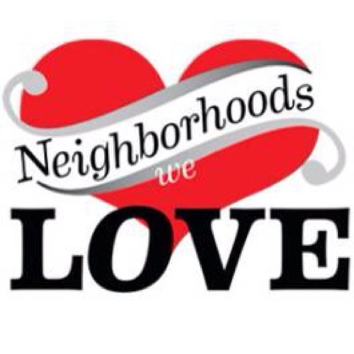City of Tampa Neighborhood Liaison; Mayors Neighborhood University; Mayors African American Advisory Council