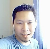 gaius_lai's profile picture. 