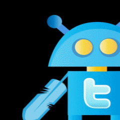 #TFBJP #TMW #R_Family #TEAMFOLLOWBACK #TMW #90sBabyFollowTrain #TeamRT2EAT #HitFollowsTeam ►@teamfairyrose @tfbjp◄ ►#TEAMFAIRYROSE ◄