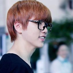 ผมซานดึล(บอท) นักร้องเสียงหลักแห่ง B1A4 ไอดอลกรุ๊ปเลือด ~
#92Line #LatteFam ผมน่ารักนะ แล้วก็ขี้อ้อนด้วย มาคุยกันสิครับ มาม๊ะ ^_~