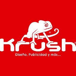 Agencia de Publicidad con un fresco enfoque hacia las MiPyMe. Acércate, y deja que la creatividad evolucionada te permita alcanzar un crecimiento constante.