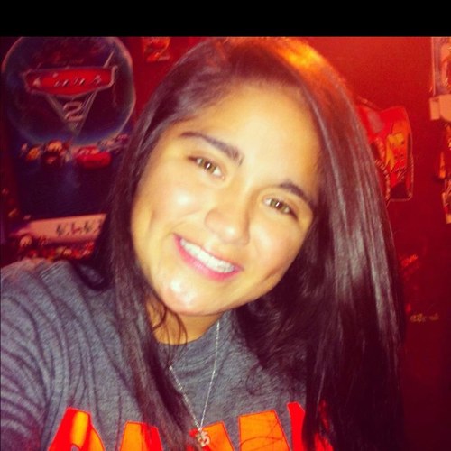 follow me & ill follow back!(: