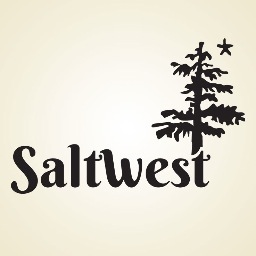 Hand Crafted Canadian Sea Salt & Western Canada's 1st Solar Evaporated Sea Salt. FROM TIDE TO TABLE... MADE IN BC.