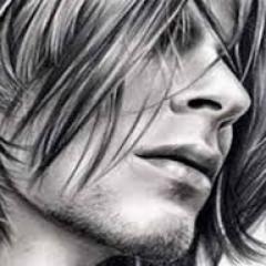 Ranveersingh904's profile picture. 