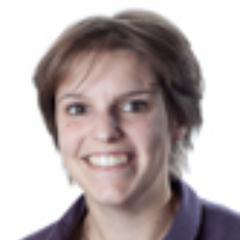 CINOP - beroepsonderwijs - herontwerpen van opleidingen - creatief zoeken naar nieuwe oplossingen voor eigentijdse vraagstukken