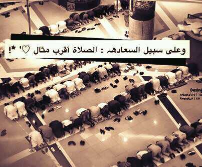 حآن ﺂلٱن موعد ﺂلعشق ﺂلربآني من ذآقهآ
 عرف ﺂلسعآده مآتگۆن♡
