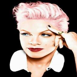 cristykitty_'s profile picture. i'm who iam. just follow and i'am follback