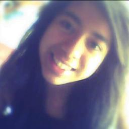 kospi3's profile picture. As you want if you do not want and Tu .. do not want to love you as I love you ♫ ♪