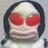 おダダとおじるのアイコン
