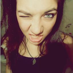 110583_ Profile Picture