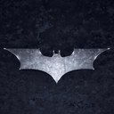 Patrick Muth - @muth_patrick - Twitter