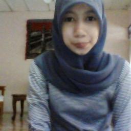part of @AdventureOur ({}) modal #NEKAT keep #SENGKLEK #OPLOS *\(^.^)/* Muda dan BerbaHaHaHa