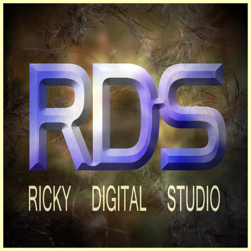 studio_ricky's profile picture. 