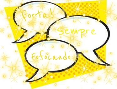 Portal de Fofocas mais famoso do Brasil(seguido por @gabinovaess @Theobecker08 @OficialInesBr)
Desde:10/07/13•