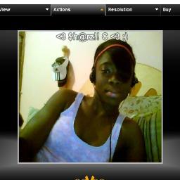 sharz_boo's profile picture. Don't ever let what people say about u tear u down.. People will always talk