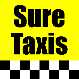 Sure Taxis®
