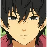 Haru Yoshida (@haruy_waf) 's Twitter Profile