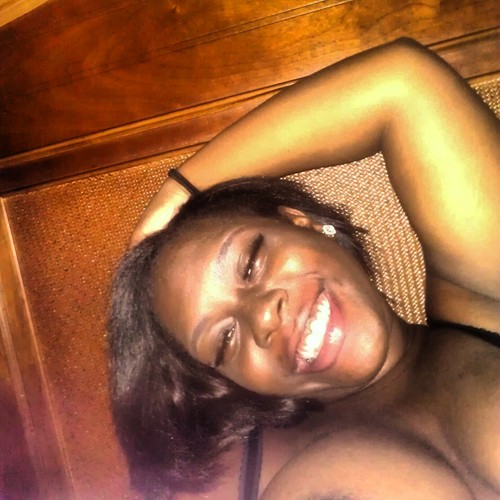 S000 SWEET// 2K8//CFK//MARCHING100♪..♡ #TeamAquarius [[M U S I K = LiFE]]. IG:BEAUTIFULLY_TIKA