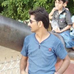 Engr_Zaheer's profile picture. Electronic Engineer