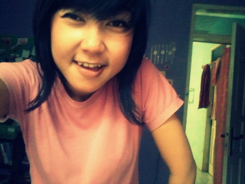Line ID Nyraspati/invite 762EAD40