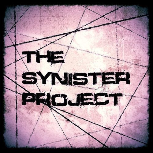 We are a thrashcore band out of Portage Wisconsin and we are here to melt your face off!