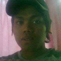 BitungUki's profile picture. 