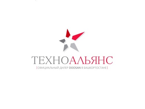 ООО «Техноальянс», являясь официальным авторизованным дилером Южно-Корейской фирмы.